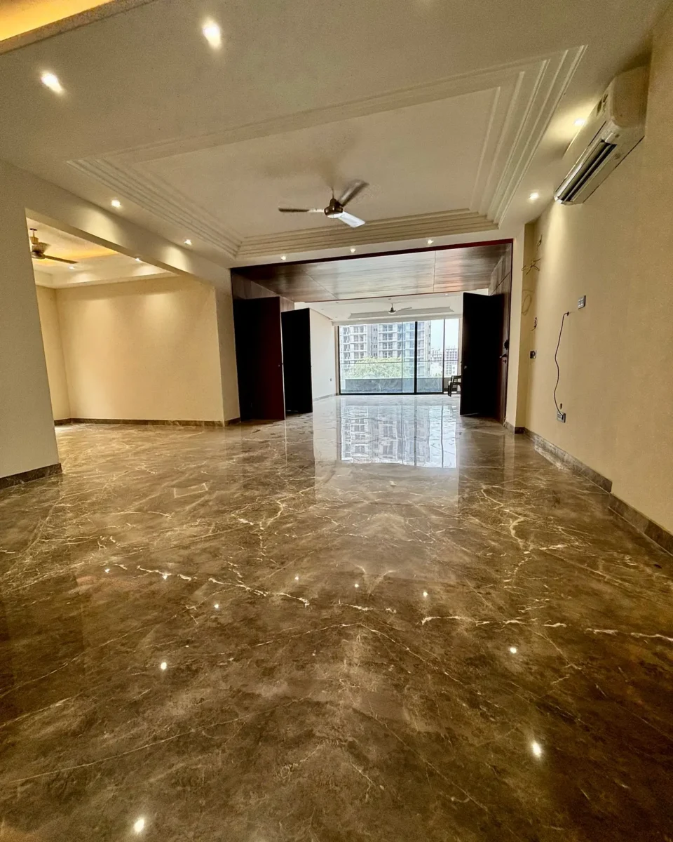 faridabadrealty 1733672647049