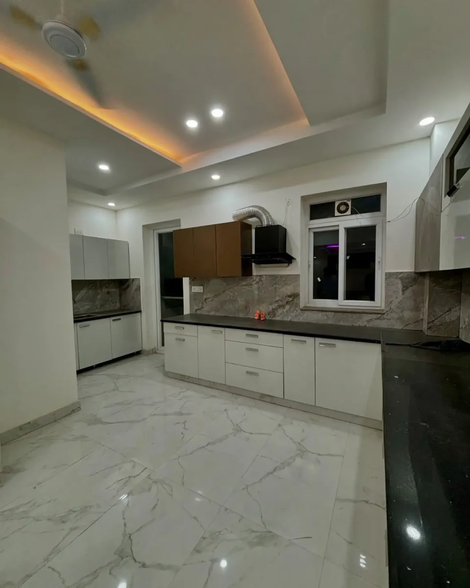 faridabadrealty 1733673314715