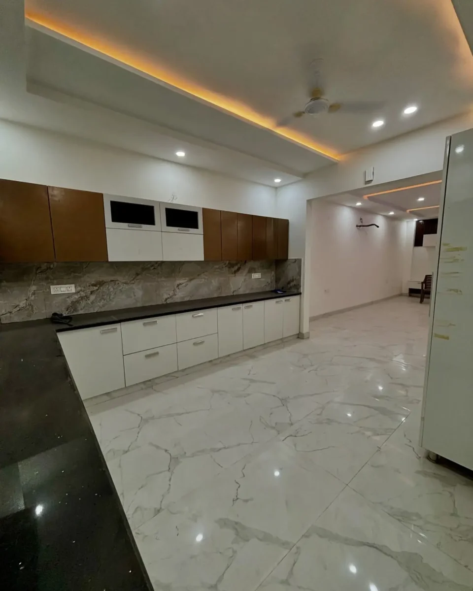 faridabadrealty 1733673315148