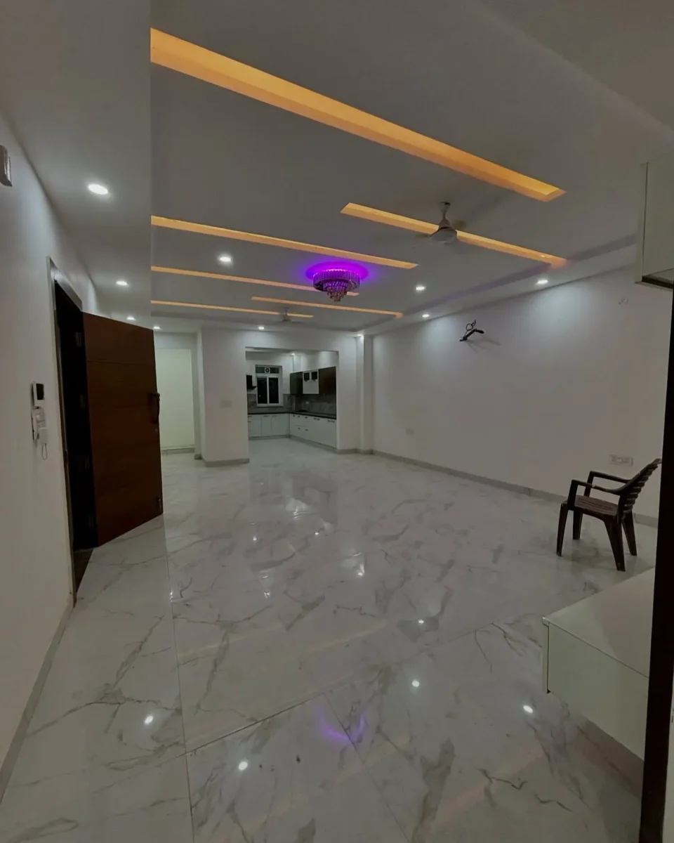 faridabadrealty 1733673315678