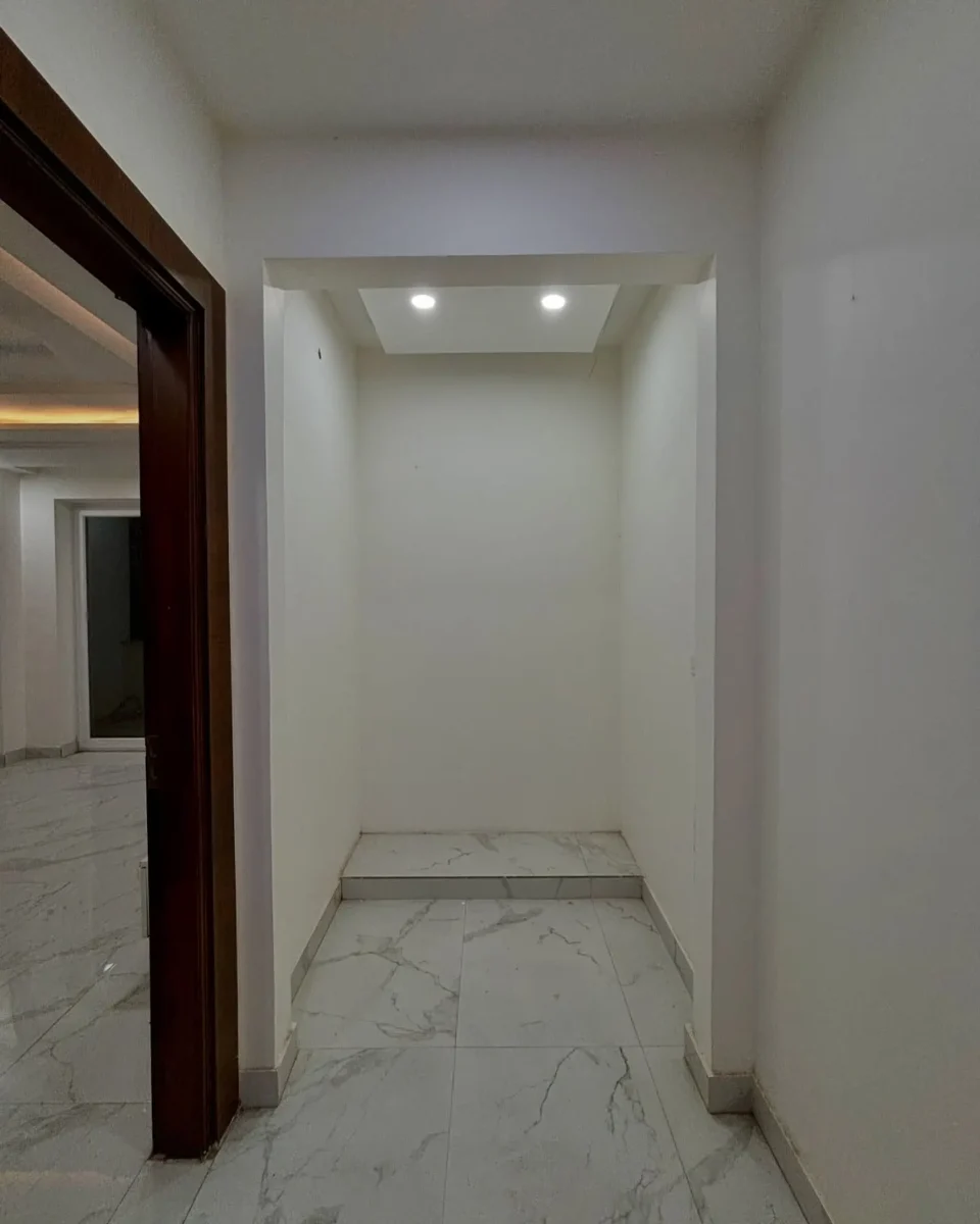 faridabadrealty 1733673316232