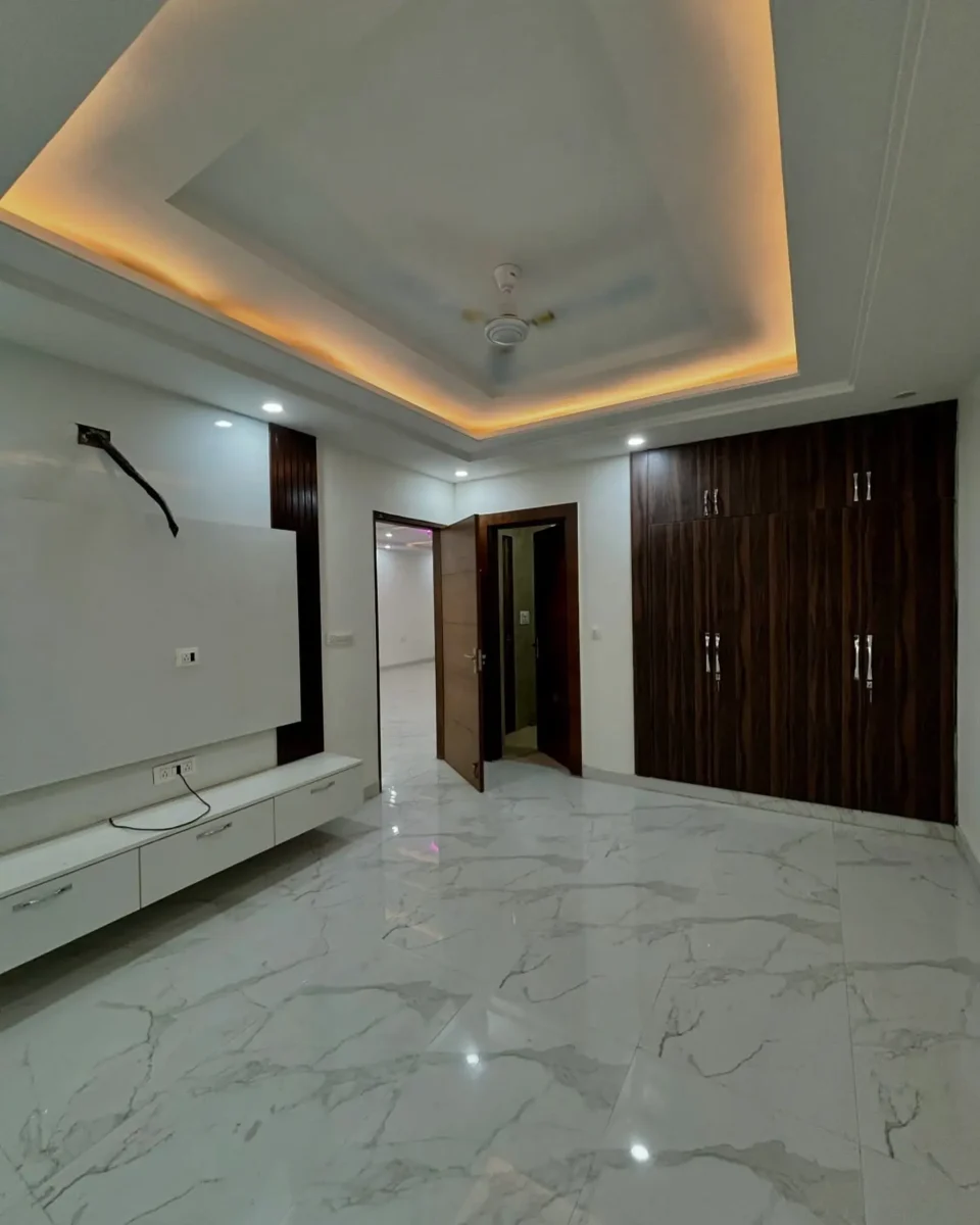 faridabadrealty 1733673317015