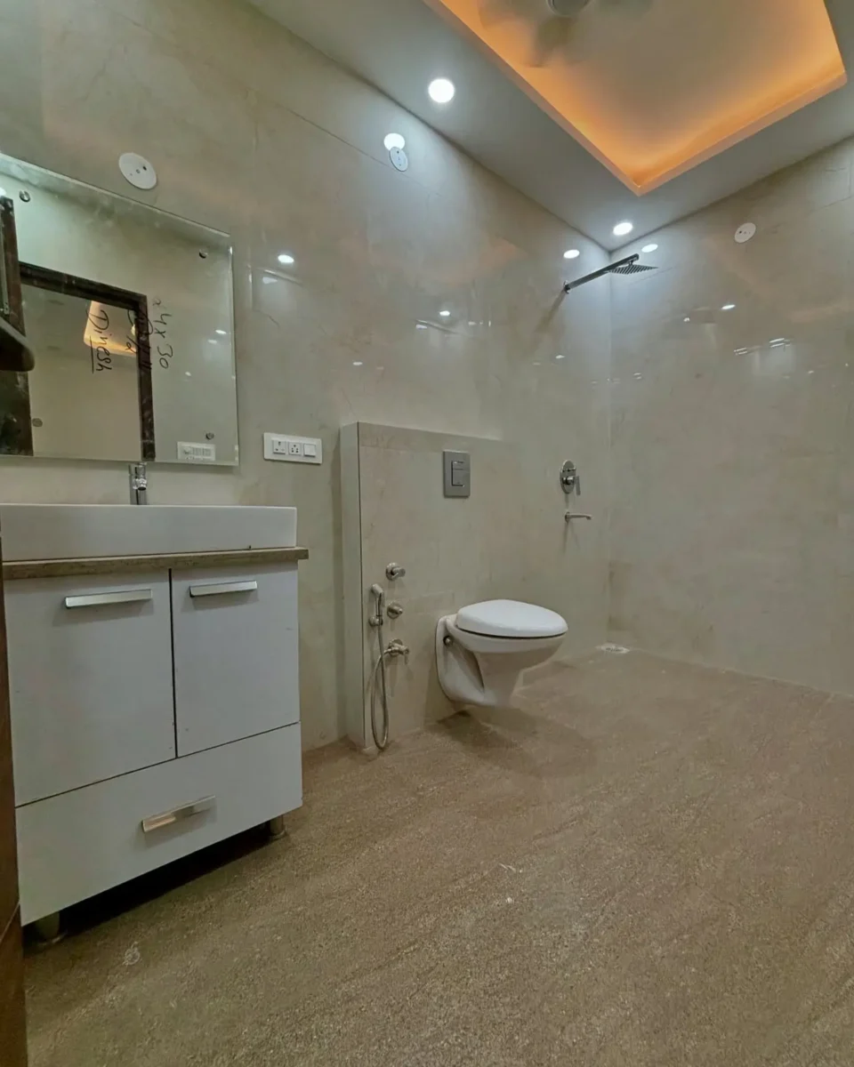 faridabadrealty 1733673317636