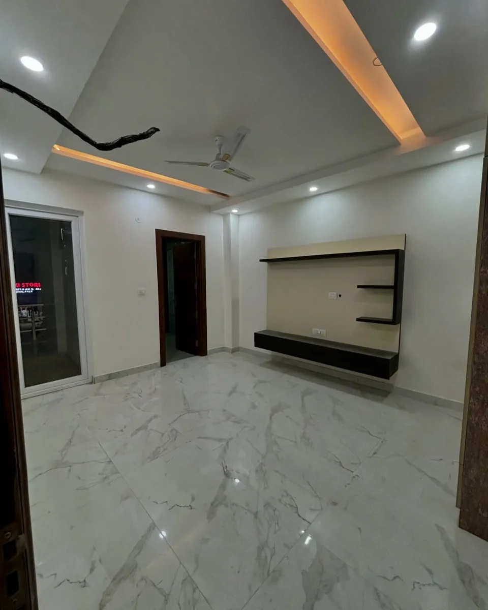 How to Buy Your First Home: A Complete Guide 10 faridabadrealty 1733673318140