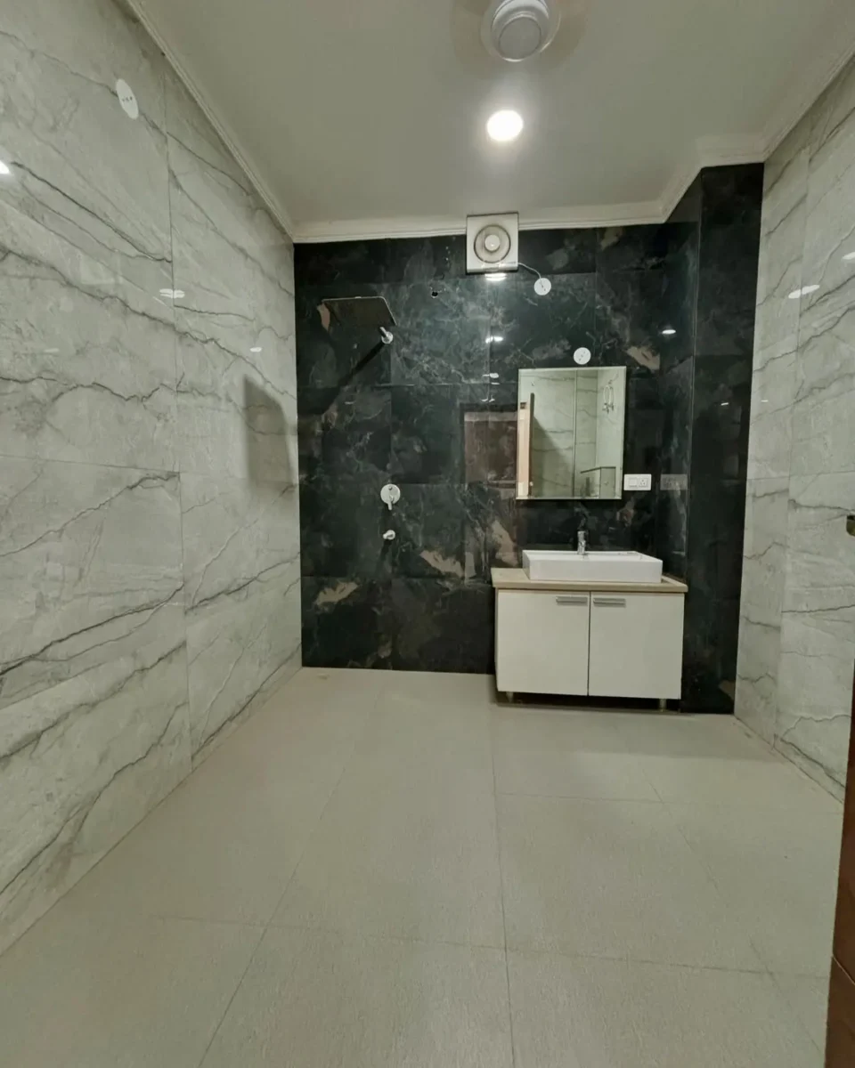 faridabadrealty 1733673318594