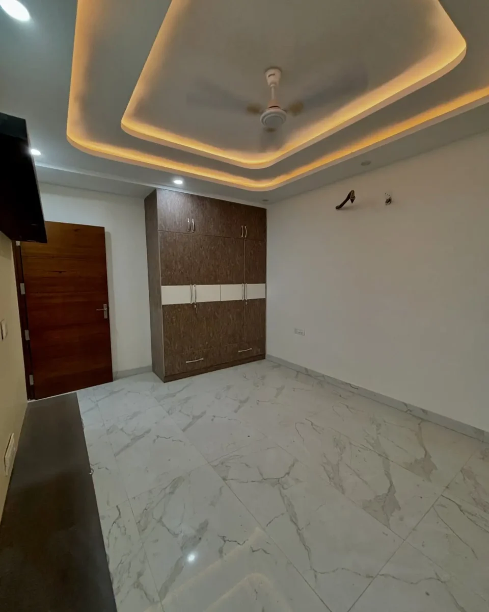 faridabadrealty 1733673319116