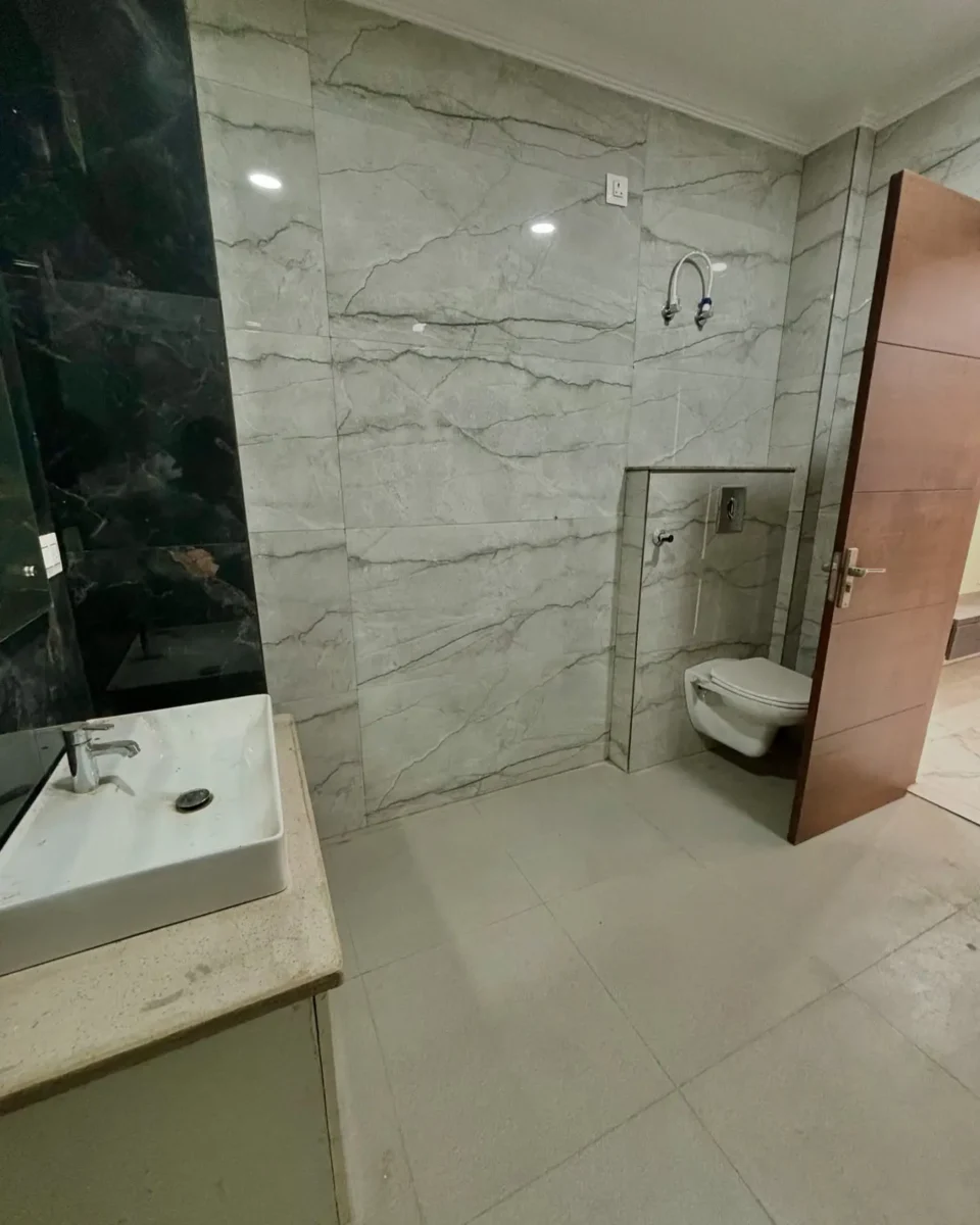 faridabadrealty 1733673319664