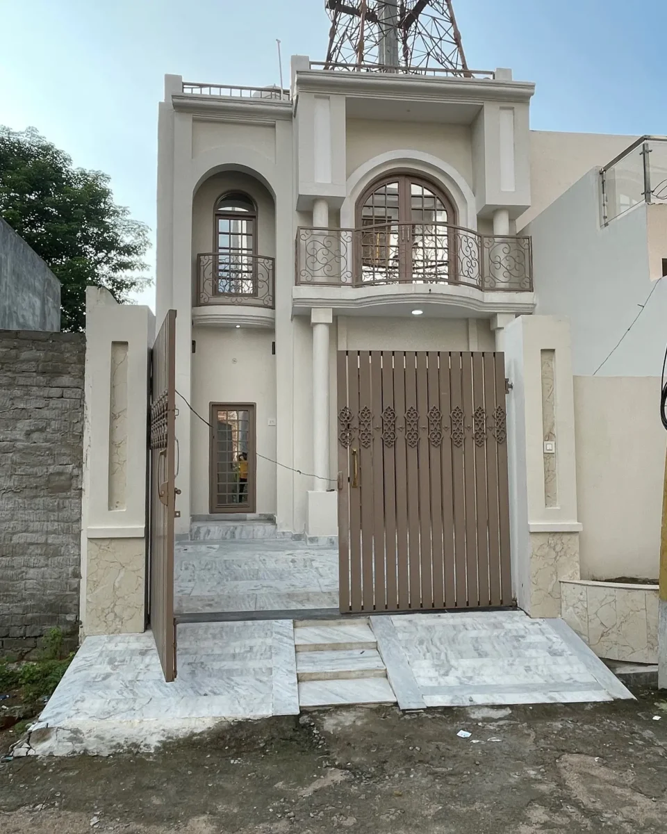 How to Buy Your First Home: A Complete Guide 1 lucknowproperty05 1733671308437