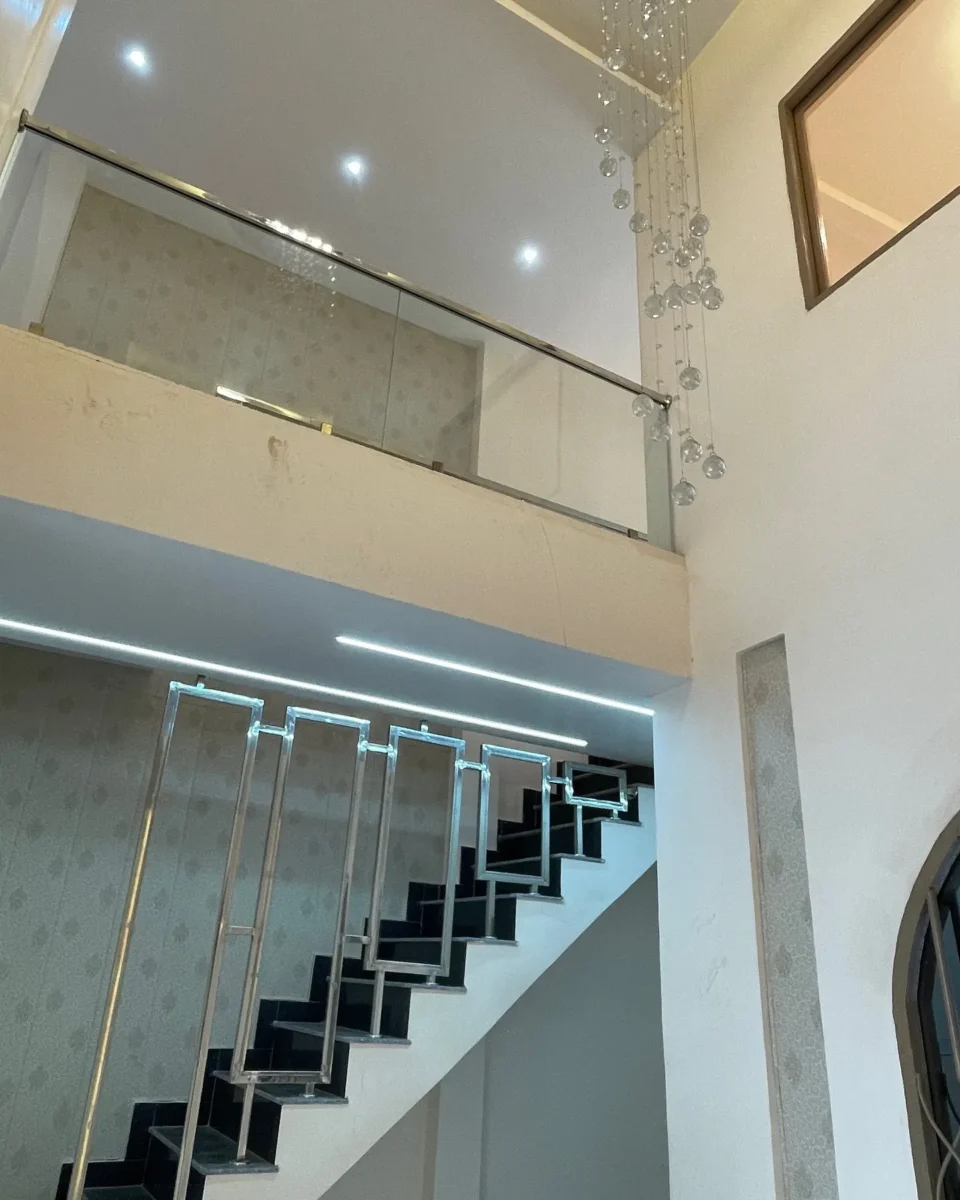 lucknowproperty05 1733671309292