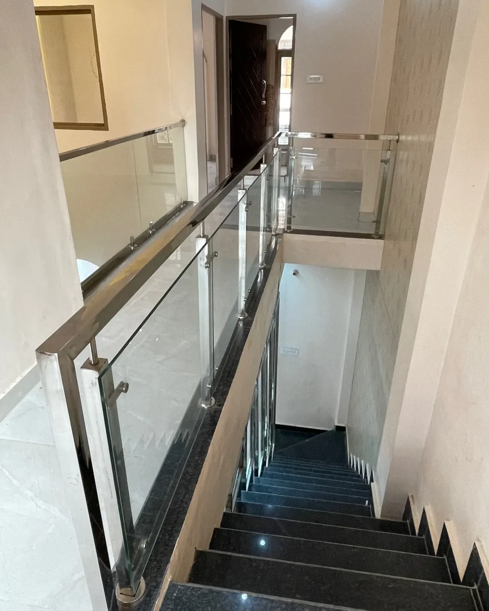 lucknowproperty05 1733671310371