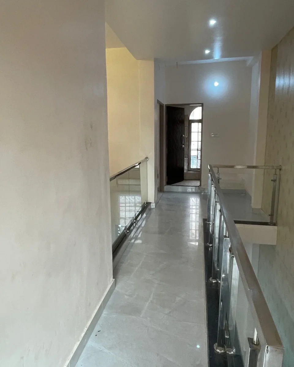 lucknowproperty05 1733671310804