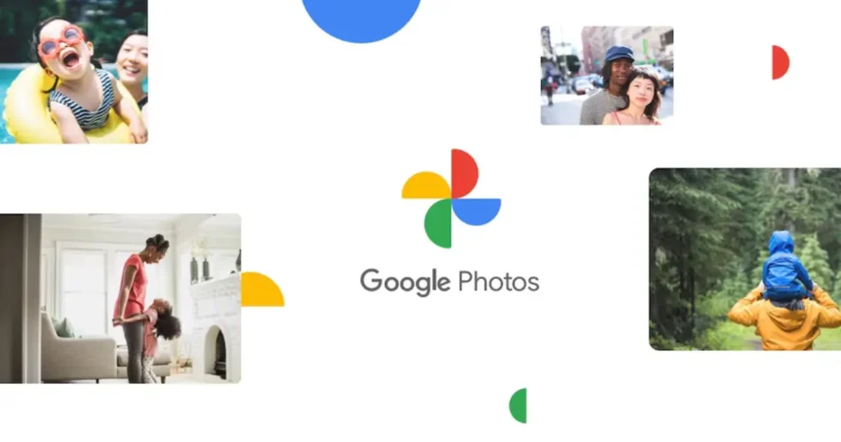 How to Delete All Photos of Your Ex Using Google Photos