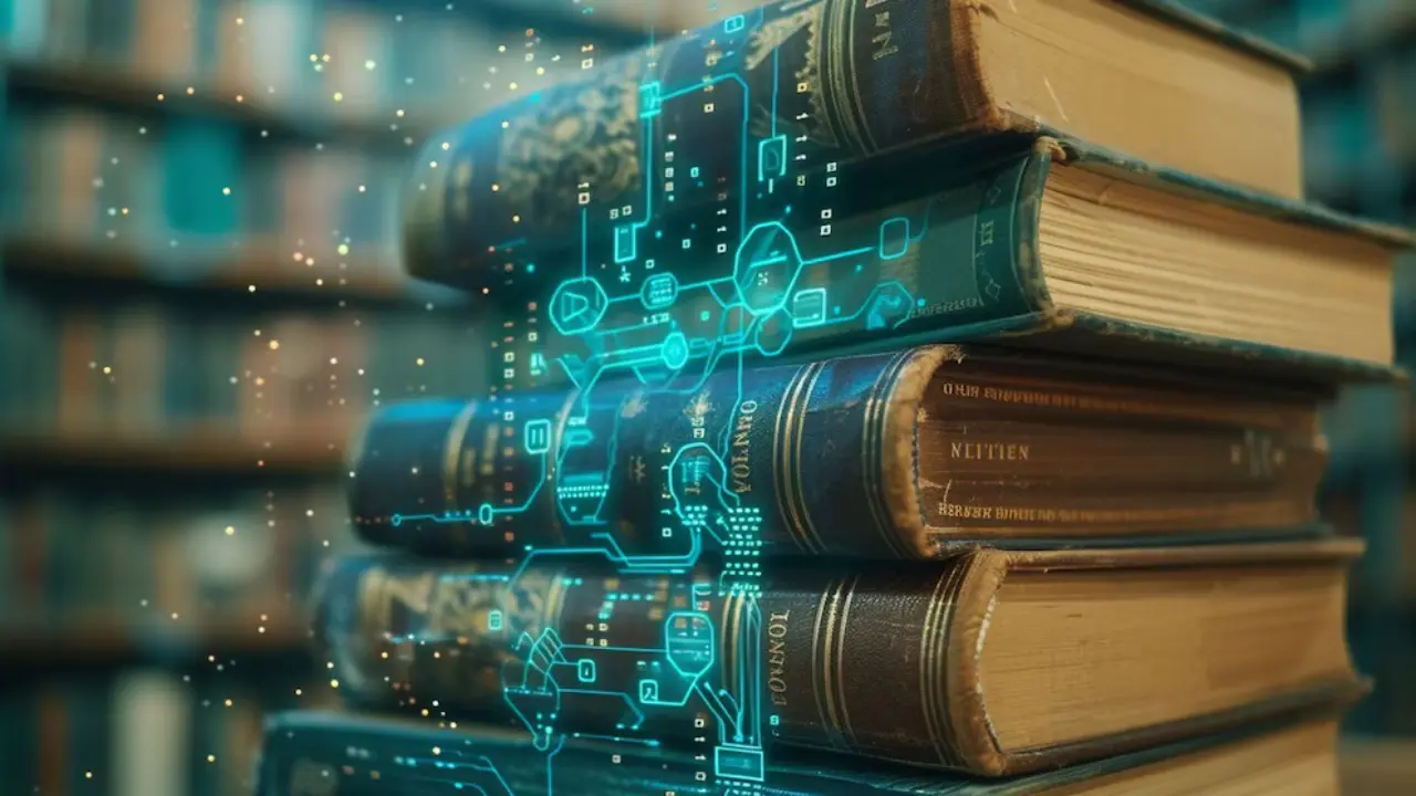 technology-glossary-what-is-red-biotechnology