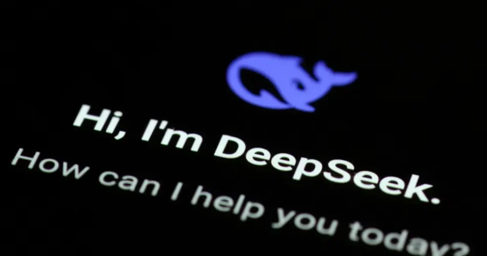 Australia Bans DeepSeek on Government Devices Over Chinese Espionage Concerns