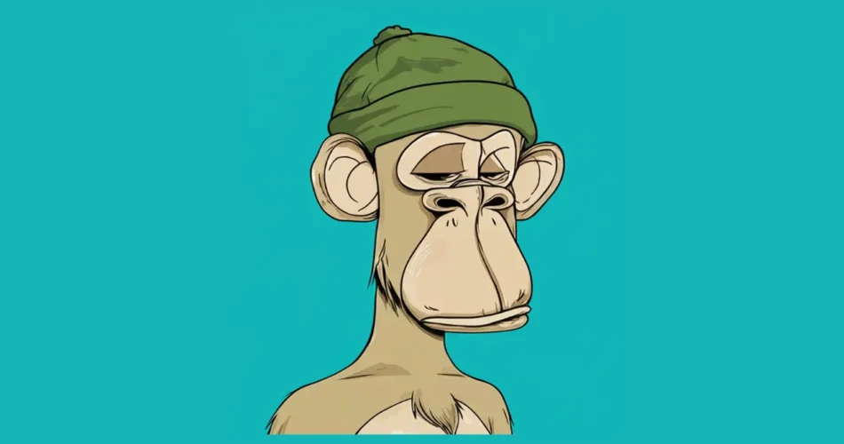 The Future of BAYC: What’s Next for the Bored Ape Ecosystem?
