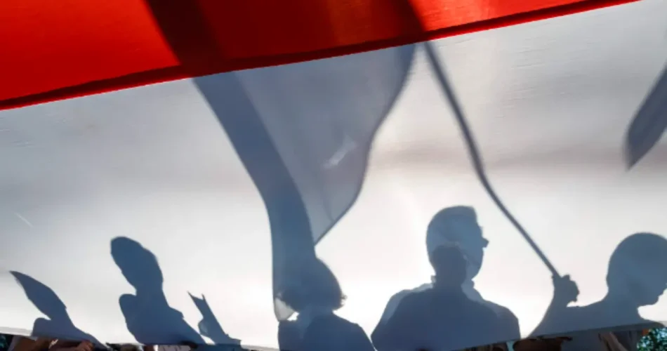 Ukrainian Refugees in Poland Face Rising Xenophobia