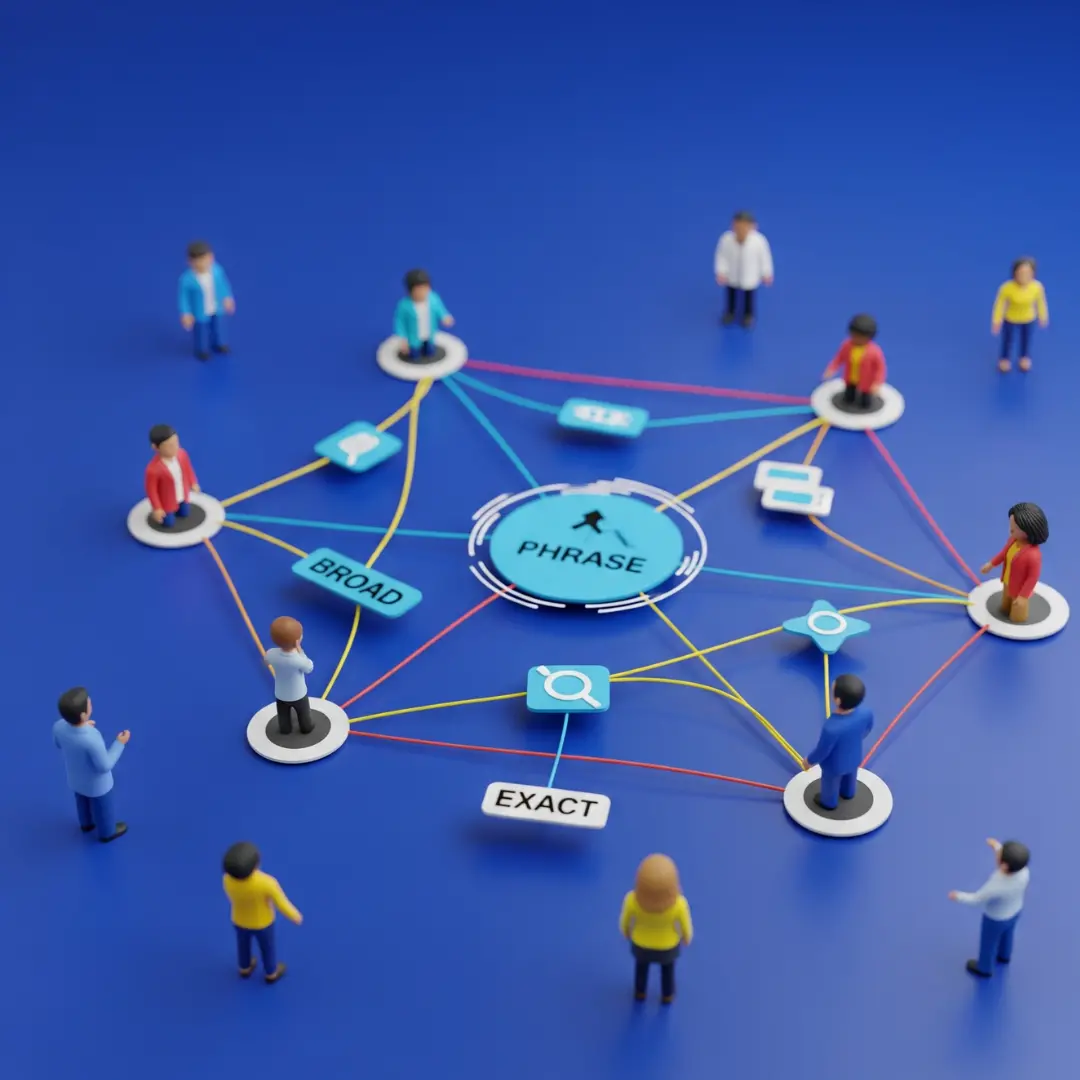 Keyword Wrapper & Word Combiner