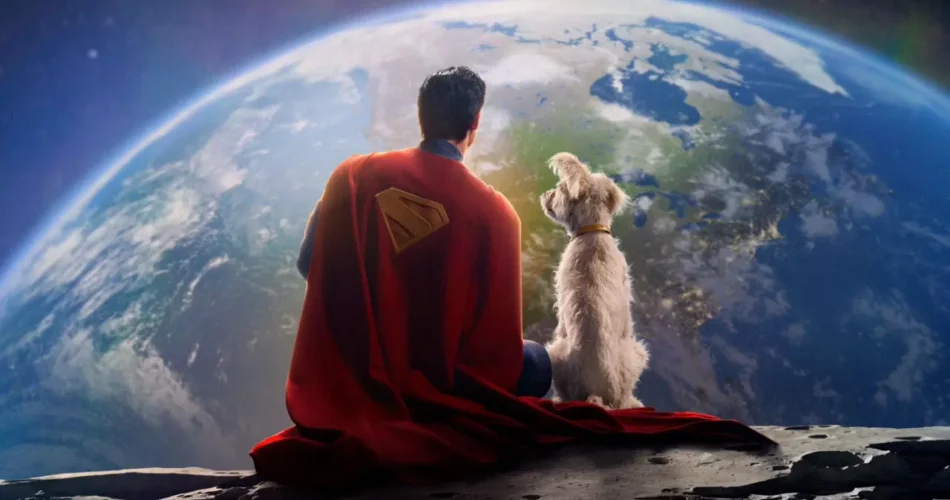 Superman Reviews: James Gunn’s DCU Reboot Sparks Buzz – Triumph or Flop?