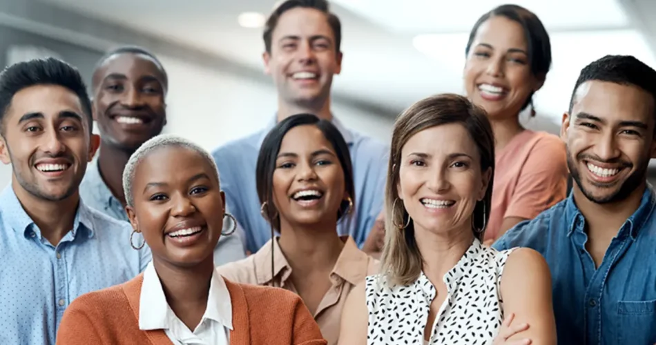 Student Loan Forgiveness 2025: Your Complete Guide to Eligibility & Application