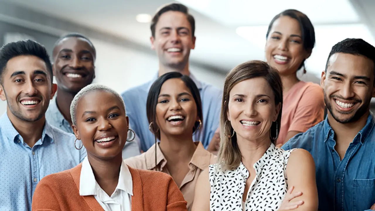 student-loan-forgiveness-2025-your-complete-guide-to-eligibility