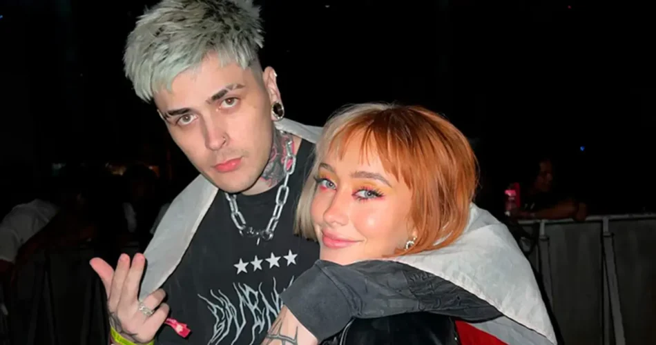 Lit Killah on Tuli Acosta Split: Friendship and Reconciliation Hope