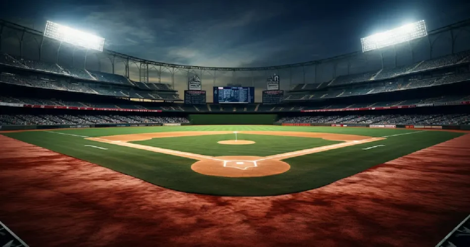 US Launches First Pro Women’s Baseball League Since 1954