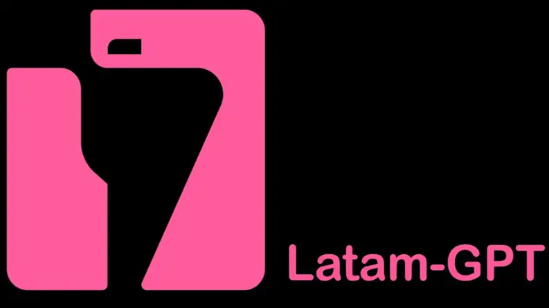 Latam-GPT: Latin America’s Bold Open AI Push Unveiled