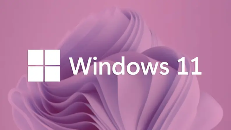 Windows 11 Update Slows Your PC: Quick Fix Guide