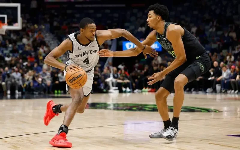 17-Year-Old Chen Yu-nong Hits 162km/h, Taiwan’s Fastest Ever