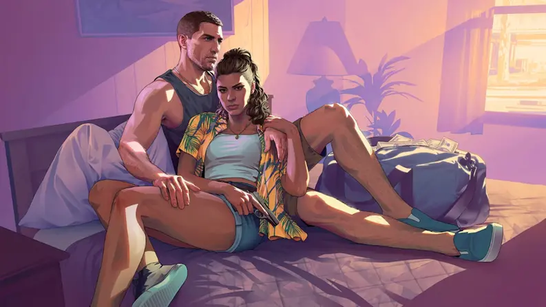 GTA 6: Nov 19, 2026 Release or 2027 Delay? MMORPG Rumors