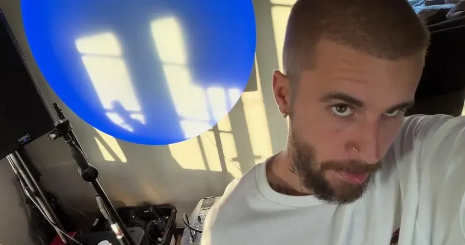 Justin Bieber’s Hilarious Rant: Threatens Apple with a ‘Chokehold’ Over Annoying iPhone Feature