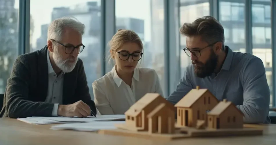 Miami Condo Prices Drop 10% as Affordable Homes Boom