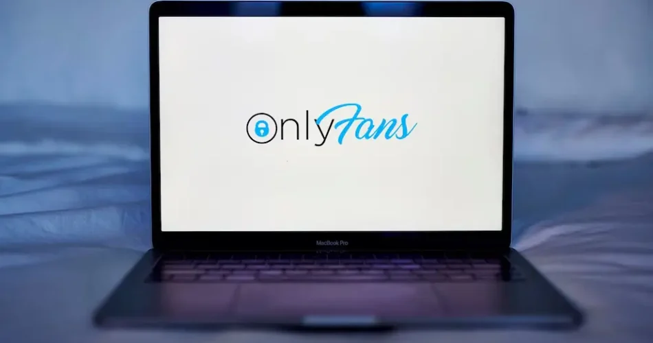 Breaking: IRS to Inspect OnlyFans for Tax-Exempt Tips Ruling