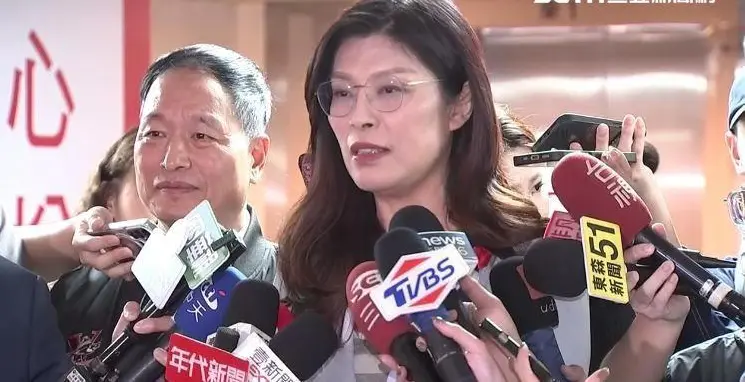 News Screen Off: Bi-Training More Serious, A True War Alert Taiwan Should Watch