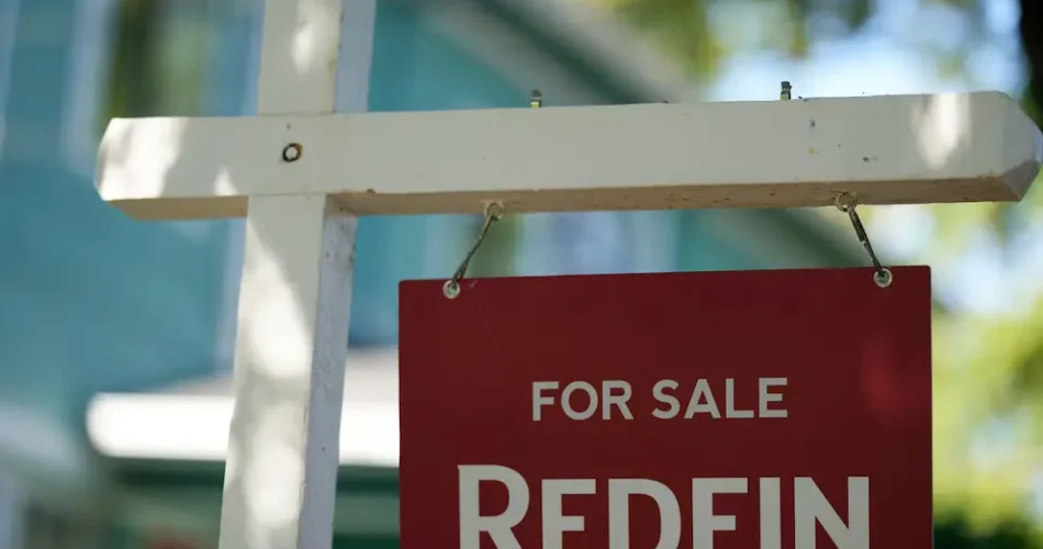 US Housing Hotspots 2026: Top Market Forecasts