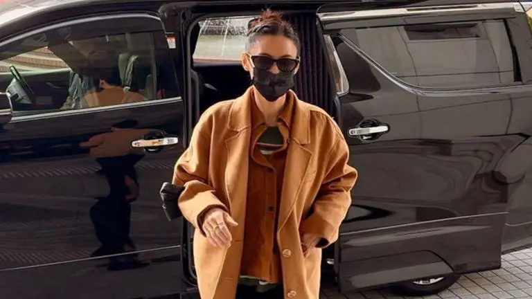 Zhang Ziyi Breaks Down in Court: “This Is Not Fair to Me”