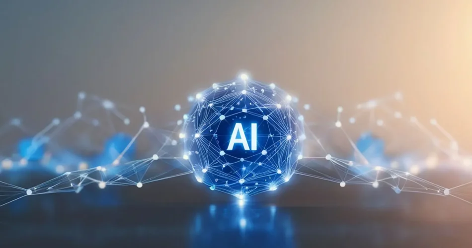 AI Use in Europe: Who’s In and Where It’s Still Taboo