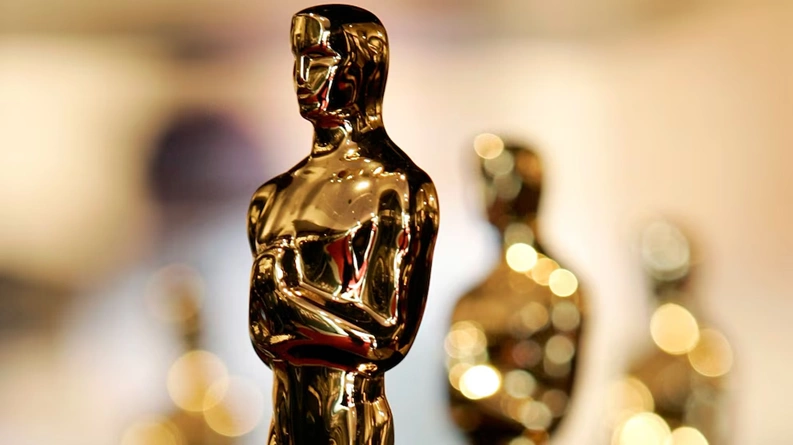 The Oscars 2026 Nominations Are Out, and One Movie Just Broke the All-time Record