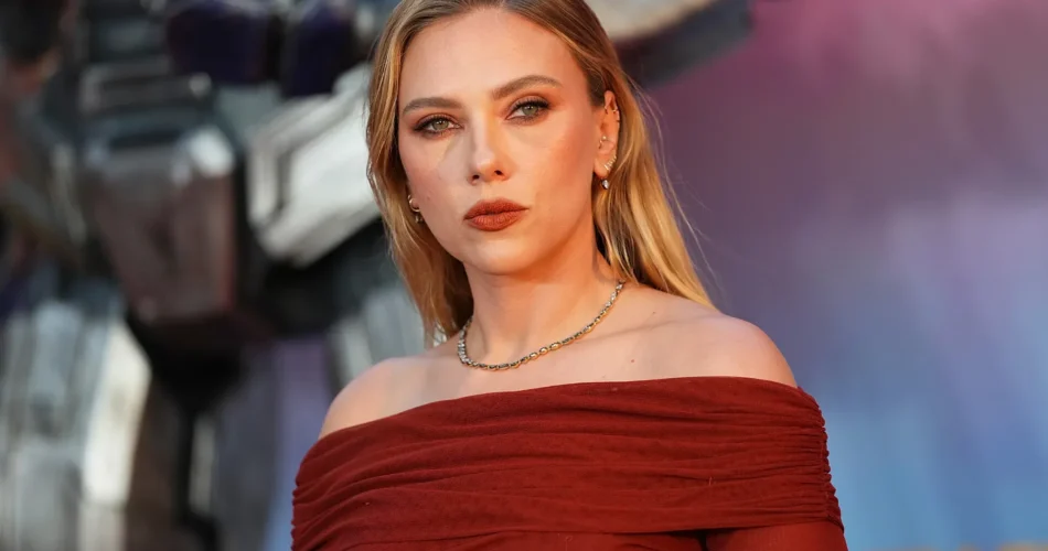 Big Names Call Out AI as Theft