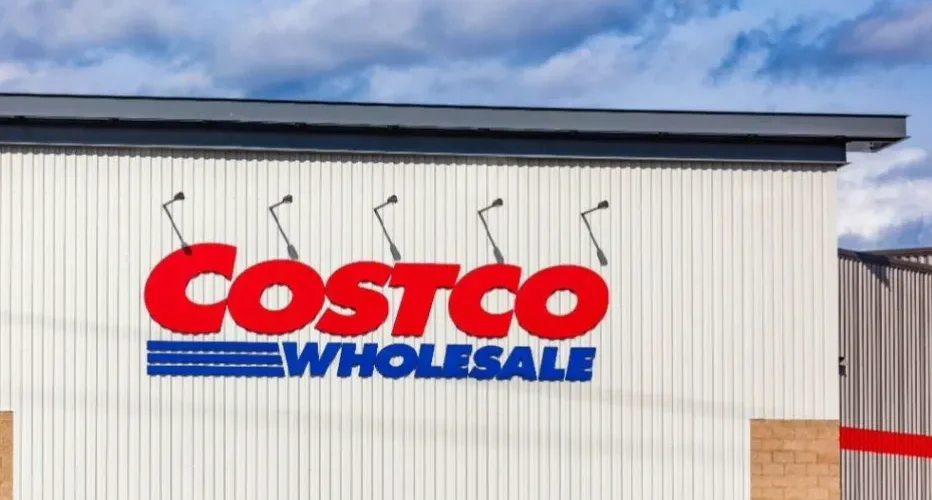 Costco’s Cheap “Caterpillar Sofa” Sparks Big Buzz