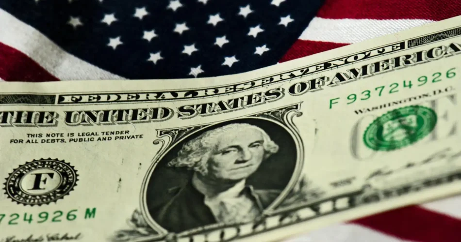 China Urges Banks to Cut US Treasury Holdings