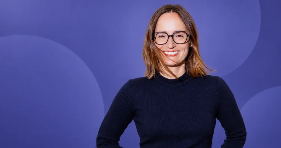 Berlin Startup mika Raises €6M to Automate Accounting and Tax for German SMEs