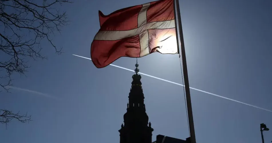 Denmark Opens Working Holiday Visas for Argentines