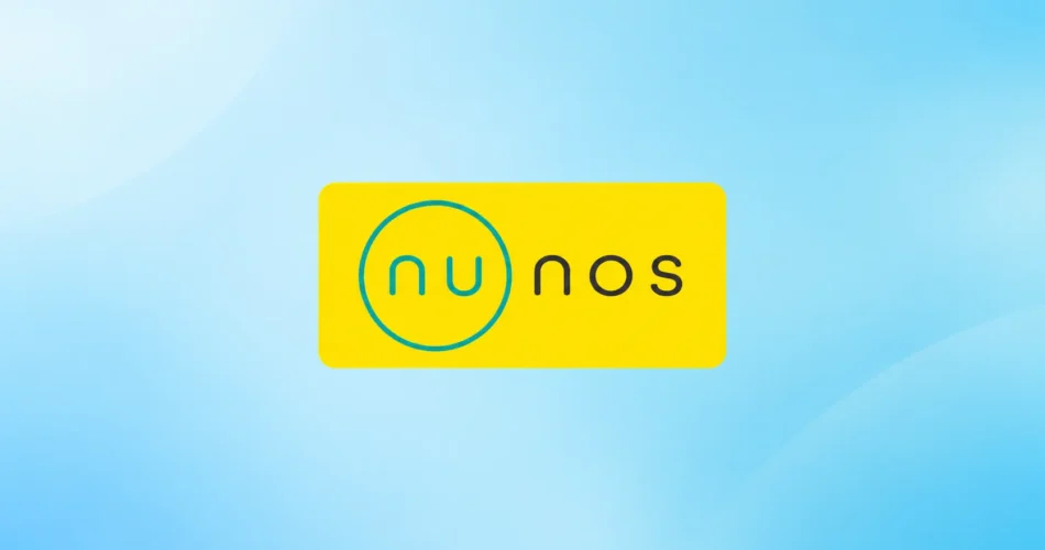 NUNOS Raises €570K Pre-Seed for Space-Tech Fertilizer Startup