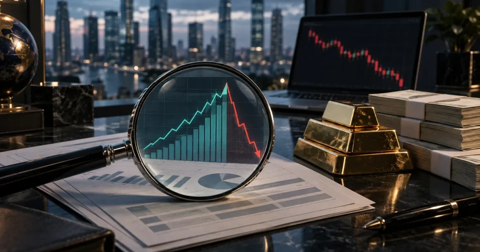 Colorado Men Stelzer, Kalisher Indicted in .8M Helium Scam